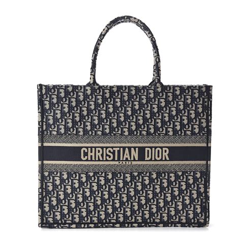 christian dior briefcase|authentic christian dior bag.